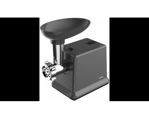 Мясорубка Centek CT-1625 Мясорубка Centek CT-1625