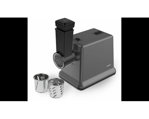 Мясорубка Centek CT-1625 Мясорубка Centek CT-1625