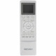 Сплит-система Rovex RS-07CST4 PRO Wi Fi