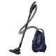 Пылесос Samsung VCC885BH36