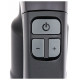 Пылесос Samsung VCC885BH36