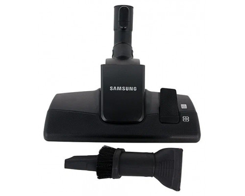 Пылесос Samsung VCC885BH36 Пылесос Samsung VCC885BH36