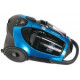 Пылесос Samsung VCC885BH36