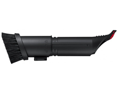 Пылесос Samsung VCC885BH36 Пылесос Samsung VCC885BH36