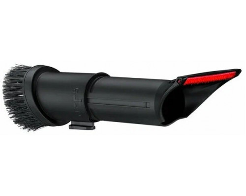 Пылесос Samsung VCC885BH36 Пылесос Samsung VCC885BH36