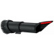 Пылесос Samsung VCC885BH36
