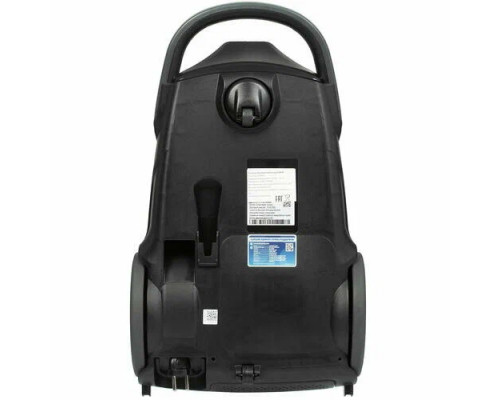 Пылесос Samsung VCC885BH36 Пылесос Samsung VCC885BH36
