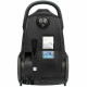 Пылесос Samsung VCC885BH36