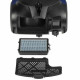 Пылесос Samsung VCC885BH36