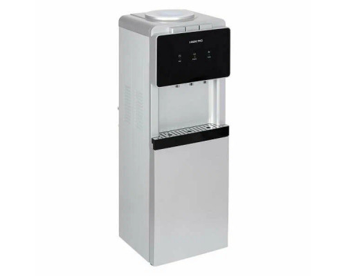 Кулер NORDFROST FK 605 S Кулер NORDFROST FK 605 S