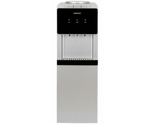Кулер NORDFROST FK 605 S Кулер NORDFROST FK 605 S