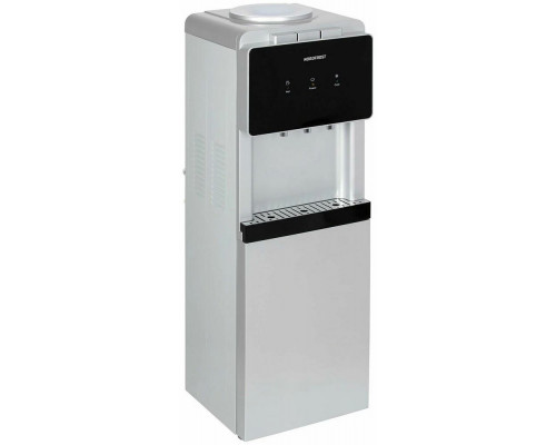 Кулер NORDFROST FK 605 S Кулер NORDFROST FK 605 S