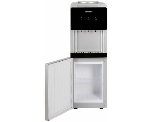 Кулер NORDFROST FK 605 S Кулер NORDFROST FK 605 S