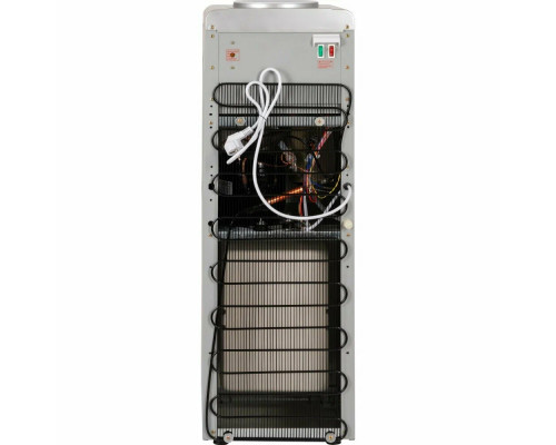 Кулер NORDFROST FK 605 S Кулер NORDFROST FK 605 S