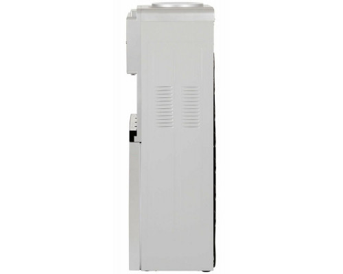 Кулер NORDFROST FK 605 S Кулер NORDFROST FK 605 S