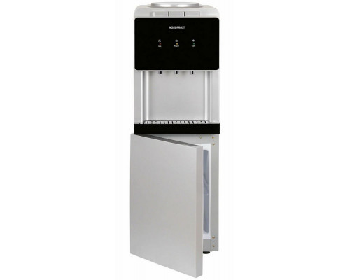 Кулер NORDFROST FK 605 S Кулер NORDFROST FK 605 S