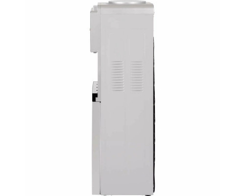 Кулер NORDFROST FK 605 S Кулер NORDFROST FK 605 S