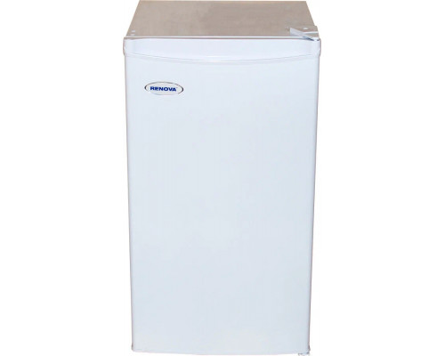 Холодильник RENOVA RID-100W