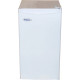 Холодильник RENOVA RID-100W