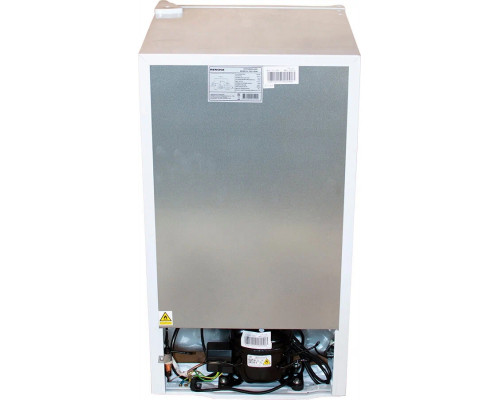 Холодильник RENOVA RID-100W