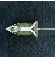 Утюг Tefal FV 5781