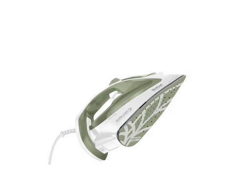 Утюг Tefal FV 5781 Утюг Tefal FV 5781