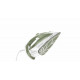 Утюг Tefal FV 5781