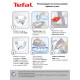 Утюг Tefal FV 5781