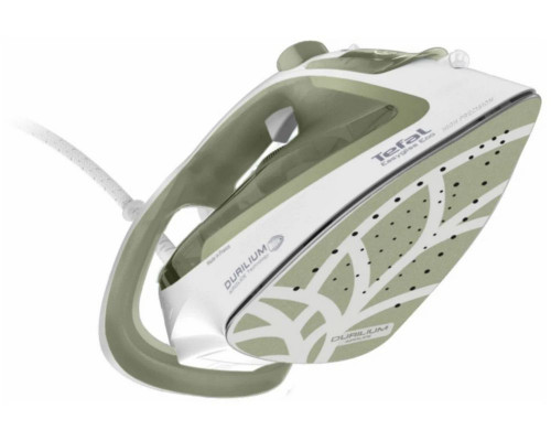 Утюг Tefal FV 5781 Утюг Tefal FV 5781