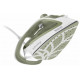 Утюг Tefal FV 5781