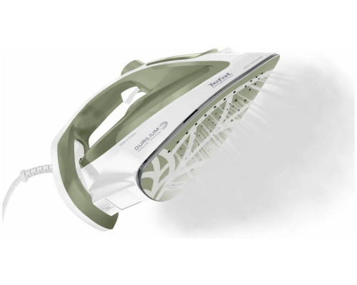 Утюг Tefal FV 5781 Утюг Tefal FV 5781