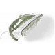 Утюг Tefal FV 5781