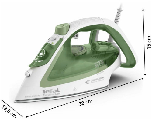 Утюг Tefal FV 5781 Утюг Tefal FV 5781