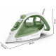 Утюг Tefal FV 5781