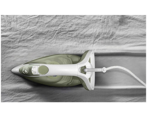 Утюг Tefal FV 5781 Утюг Tefal FV 5781