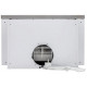 Вытяжка встраиваемо-выдвижная KRONA ARYA 500 inox PB