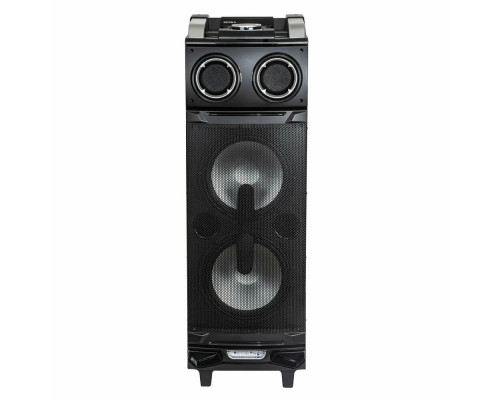 Портативная колонка SUPRA SMB-980 Портативная колонка SUPRA SMB-980
