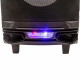 Портативная колонка SUPRA SMB-980