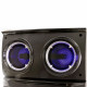 Портативная колонка SUPRA SMB-980