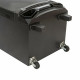 Портативная колонка SUPRA SMB-980