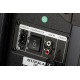 Портативная колонка SUPRA SMB-880