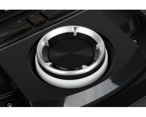 Портативная колонка SUPRA SMB-880 Портативная колонка SUPRA SMB-880