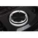 Портативная колонка SUPRA SMB-880
