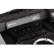 Портативная колонка SUPRA SMB-880