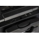 Портативная колонка SUPRA SMB-880