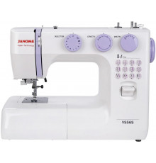 Швейная машина JANOME VS 56S
