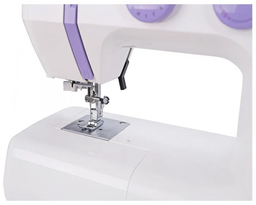 Швейная машина JANOME VS 56S Швейная машина JANOME VS 56S
