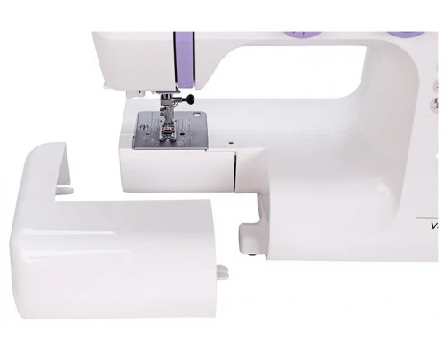 Швейная машина JANOME VS 56S Швейная машина JANOME VS 56S