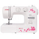 Швейная машина JANOME MX 55
