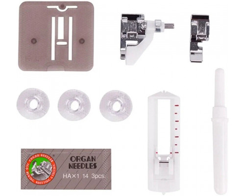 Швейная машина JANOME MX 55 Швейная машина JANOME MX 55